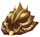 Holyangel Spirit Drop Locations