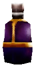 Complex Potion Drop Locations