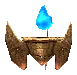 Nixie's spirit fragment Drop Locations