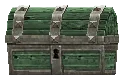 Card Box Drop Locations