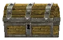 Card Box (10) Drop Locations