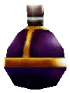 Large Complex Potion Drop Locations