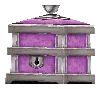 Labyrinth Box (Medium) Drop Locations