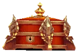 Labyrinth Box (Higher) Drop Locations