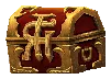 Intermediate Mastery Weapon Box Drop Locations