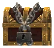 Speed Server Competition Box Drop Locations