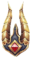 Awakening Drop Locations