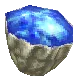 [Bound] Stone of Mystery Drop Locations