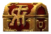 30-Day Mastery Armor Box Drop Locations