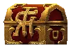 3-Day Mastery Armor Box Drop Locations