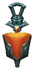 Speed Medicine Drop Locations