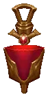 Power Medicine Drop Locations