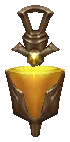 Spell Medicine Drop Locations