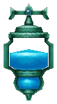 Fungus of Death Drop Locations