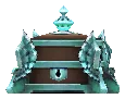 Compensation Box B Drop Locations