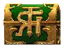 [Event] Ruud Box Drop Locations