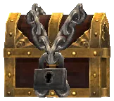 [Speed] Earring Box (L) Drop Locations