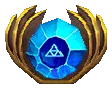 Guardian Elite Opt Change Seal Drop Locations