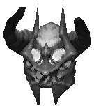 Scratched Bloodangel Helmet Drop Locations