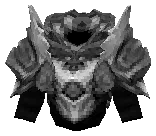 Scratched Bloodangel Armor Drop Locations