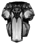 Scratched Bloodangel Pants Drop Locations