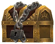 Morse Treasure Chest Drop Locations