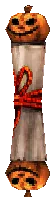 Jack O'Lantern Cry Drop Locations