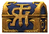Ruud Box (1500) Drop Locations