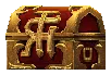 [TEST] Mastery Armor Box Drop Locations