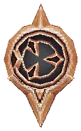 Ancestral Spirit Drop Locations