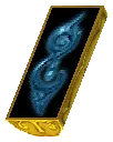 Glory of Honor Drop Locations