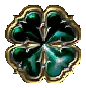 Talisman of Luck Drop Locations