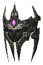 Rare Item Ticket1 Drop Locations