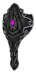 Rare Item Ticket3 Drop Locations