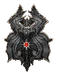 Rare Item Ticket4 Drop Locations