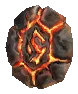 Death-beam Knight Flame Drop Locations