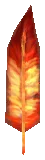 Dark Phoenix Feather Drop Locations