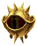 Abyssal Eye Drop Locations