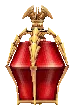 Elite Healing Potion Drop Locations