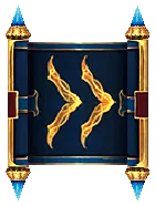Scroll of Quickness Drop Locations