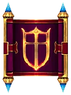 Scroll of Defense Drop Locations