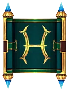 Scroll of Health Drop Locations