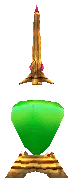 Elixir of Strength Drop Locations