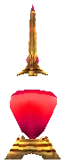 Elixir of Health Drop Locations