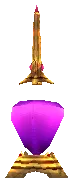 Elixir of Control Drop Locations
