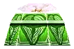 Cherry Blossom Play-Box Drop Locations