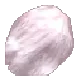 Cherry Blossom Flower Petal Drop Locations