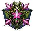 Talisman of Chaos Assembly Drop Locations