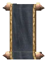 Scroll of Spirit Blast Drop Locations