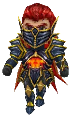 Magician Gaion Karein Drop Locations
